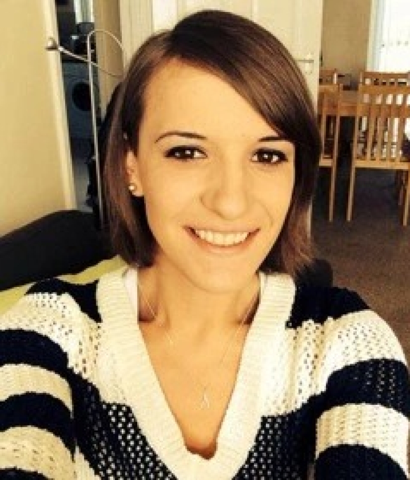 Miracle child: los primeros padres transgénero en el Reino Unido esperan su primer hijo Miracle child: los primeros padres transgénero en el Reino Unido esperan su primer hijo