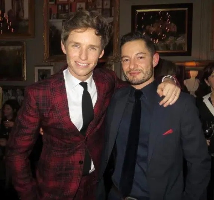 Miracle child: the first transgender parents in the UK are expecting their first child Miracle child: the first transgender parents in the UK are expecting their first child