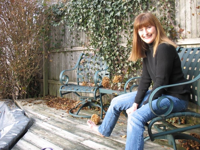 Mom for rent — incredible, but a fact! Mom for rent — incredible, but a fact!