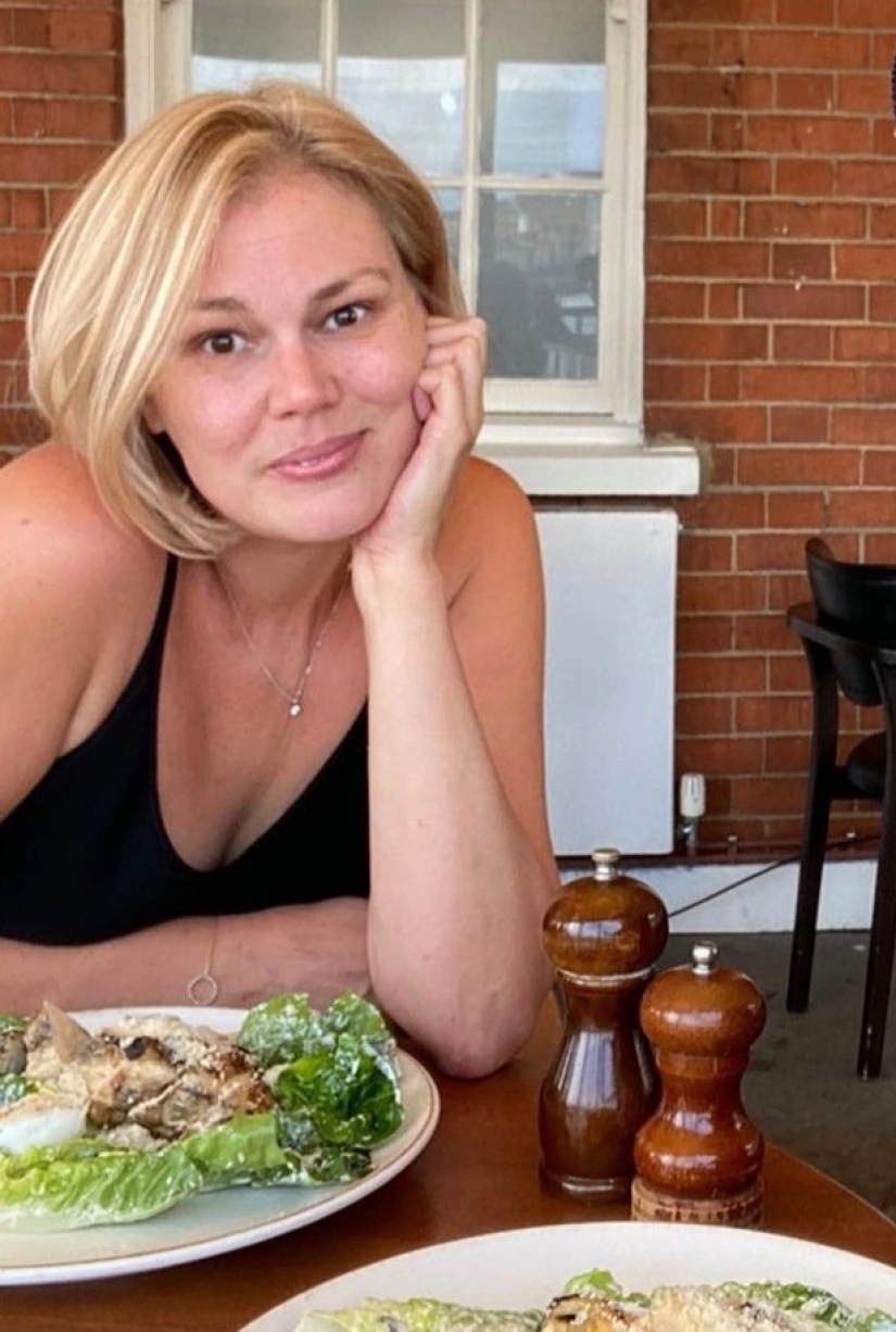 More is better? Why women choose only polygamous connection More is better? Why women choose only polygamous connection