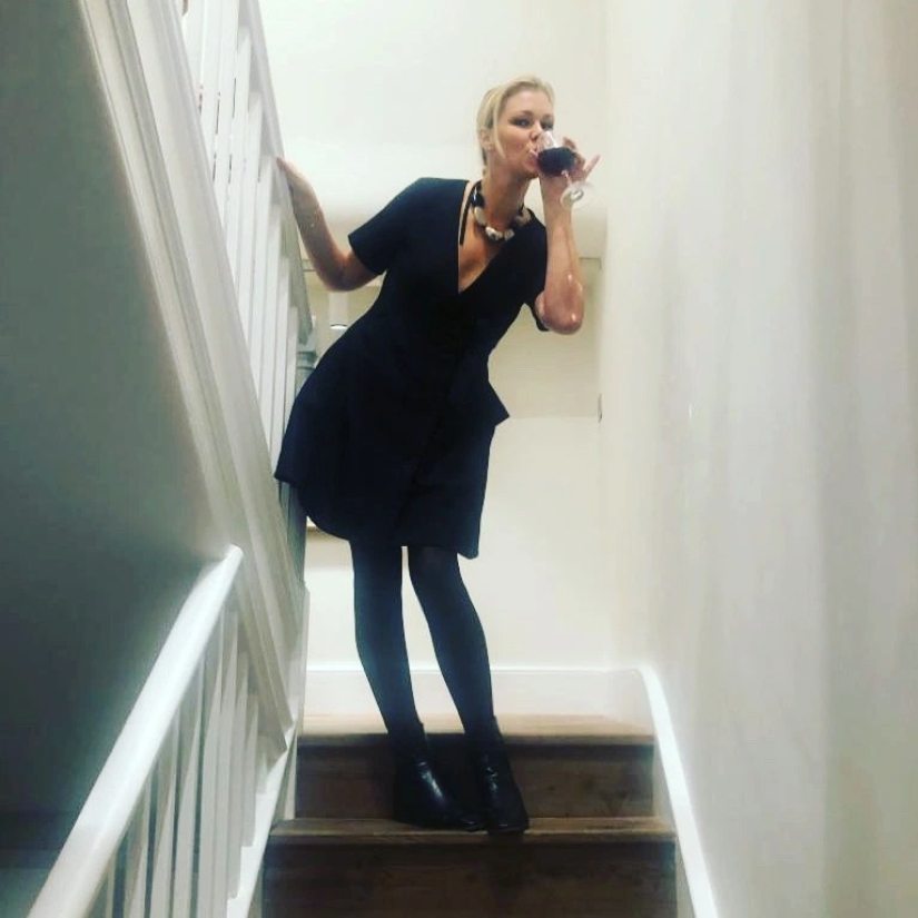 More is better? Why women choose only polygamous connection More is better? Why women choose only polygamous connection