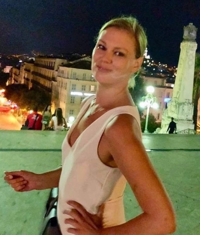 More is better? Why women choose only polygamous connection More is better? Why women choose only polygamous connection