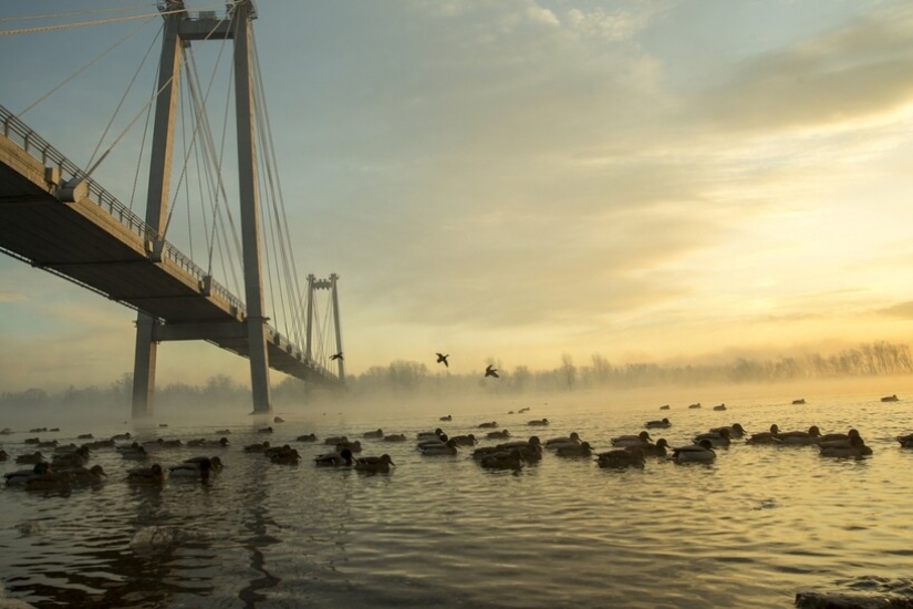 15 most beautiful places in the Krasnoyarsk Territory that will take your breath away 15 most beautiful places in the Krasnoyarsk Territory that will take your breath away