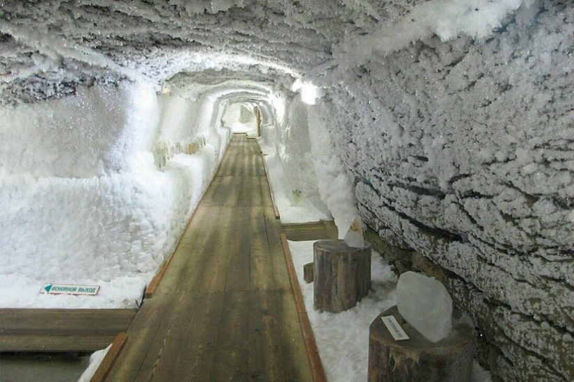 15 most beautiful places in the Krasnoyarsk Territory that will take your breath away 15 most beautiful places in the Krasnoyarsk Territory that will take your breath away