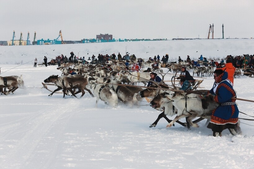 15 most beautiful places in the Krasnoyarsk Territory that will take your breath away 15 most beautiful places in the Krasnoyarsk Territory that will take your breath away