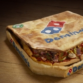 Most Creative Packaging