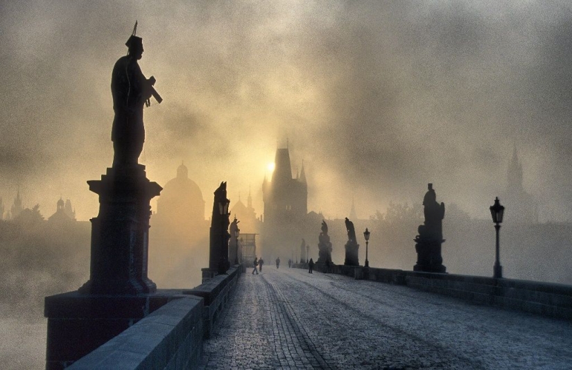 Most Reading Countries in the World