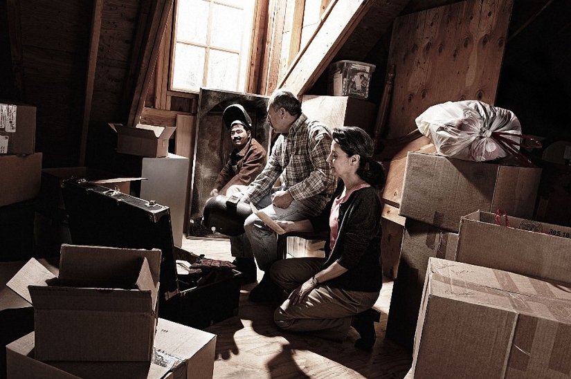 Mírate joven Mírate joven