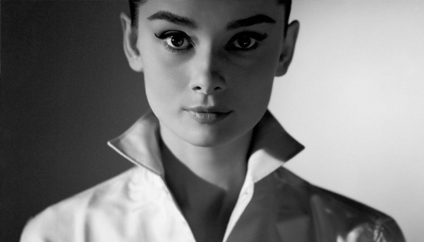 Mármol en sujetador y oro en peluca: cómo se acicalaron las famosas bellezas del pasado Mármol en sujetador y oro en peluca: cómo se acicalaron las famosas bellezas del pasado