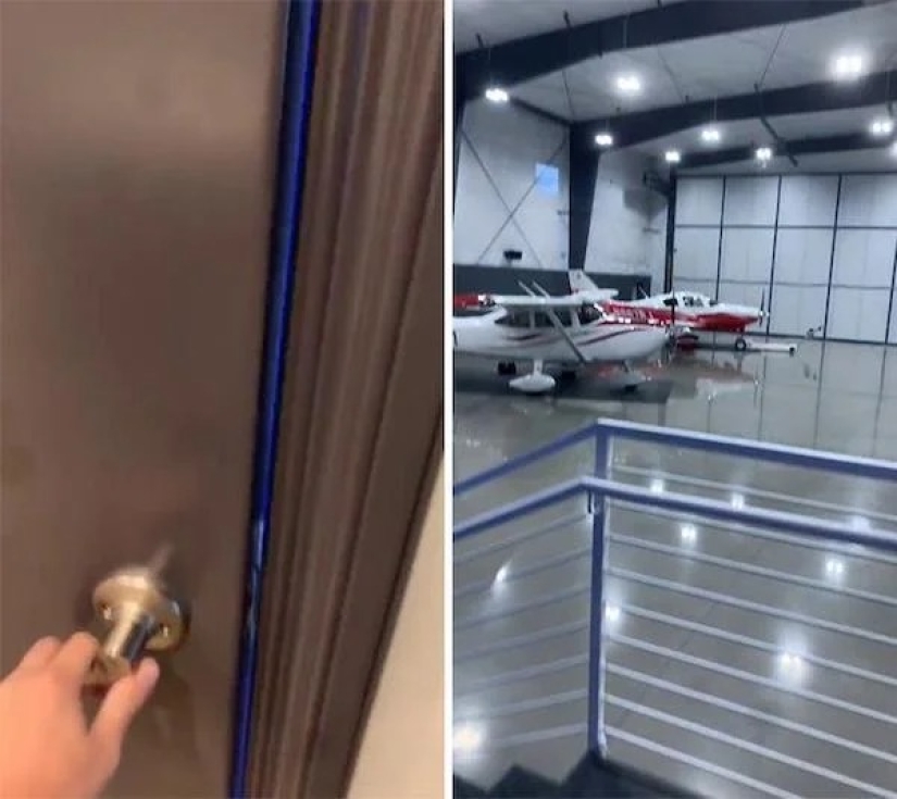 Muéstrame tu casa! Los 20 mejores lugares en los apartamentos de los usuarios de Tick-Tok