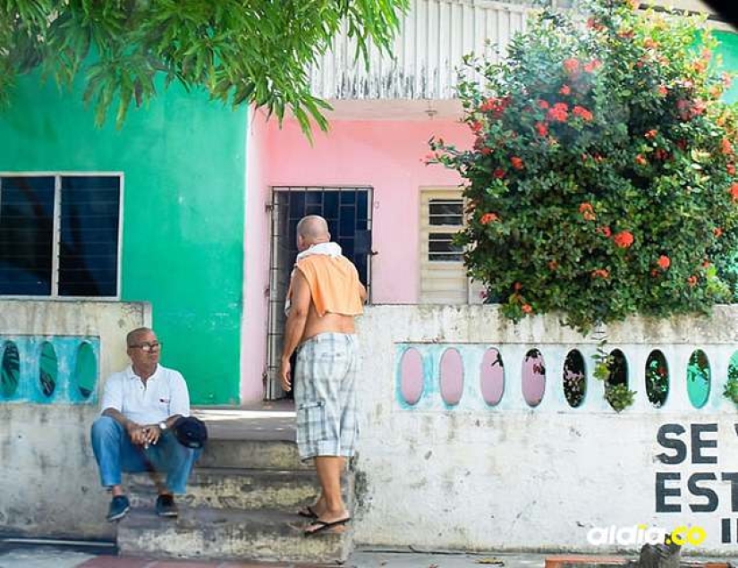 Mujer colombiana fingió embarazo, ataque de pandillas y robo de niños para quedarse con su esposo
