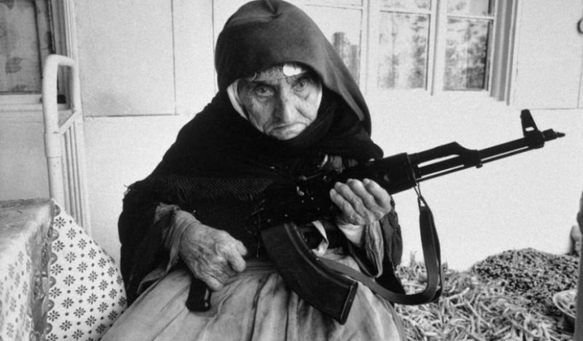 Mujeres que Cambiaron la Historia