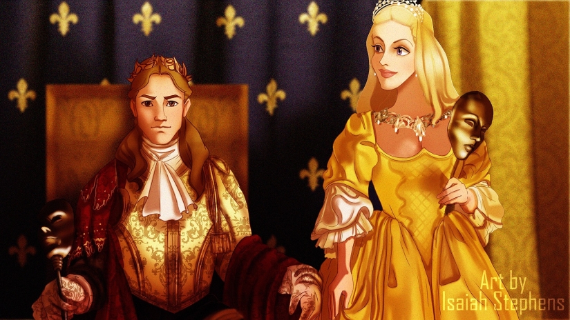 Multkino para adultos