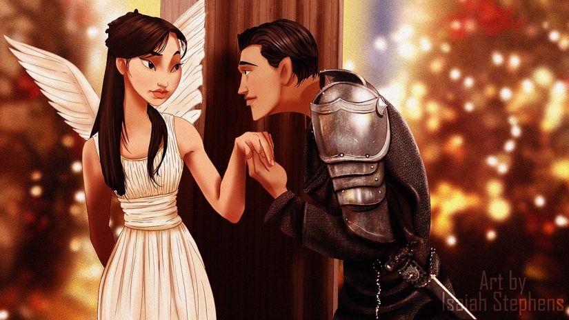 Multkino para adultos