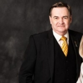 My Ideal Wife: An Australian has fallen in love with a robot doll and dreams of marrying her