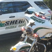 Nadie vino al cumpleaños del niño, y eso es lo que se le ocurrió a su madre