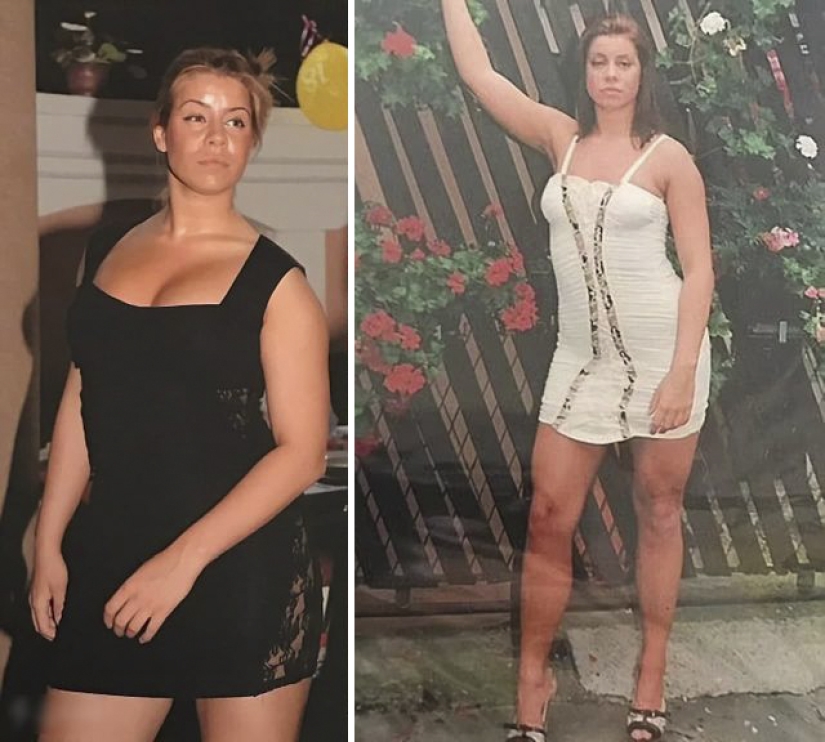 Natasha Crown es una chica que sueña con el culo más grande del mundo Natasha Crown es una chica que sueña con el culo más grande del mundo