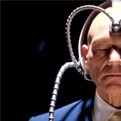 Necesitas ser inteligente: cómo bombear tu cerebro según tu edad