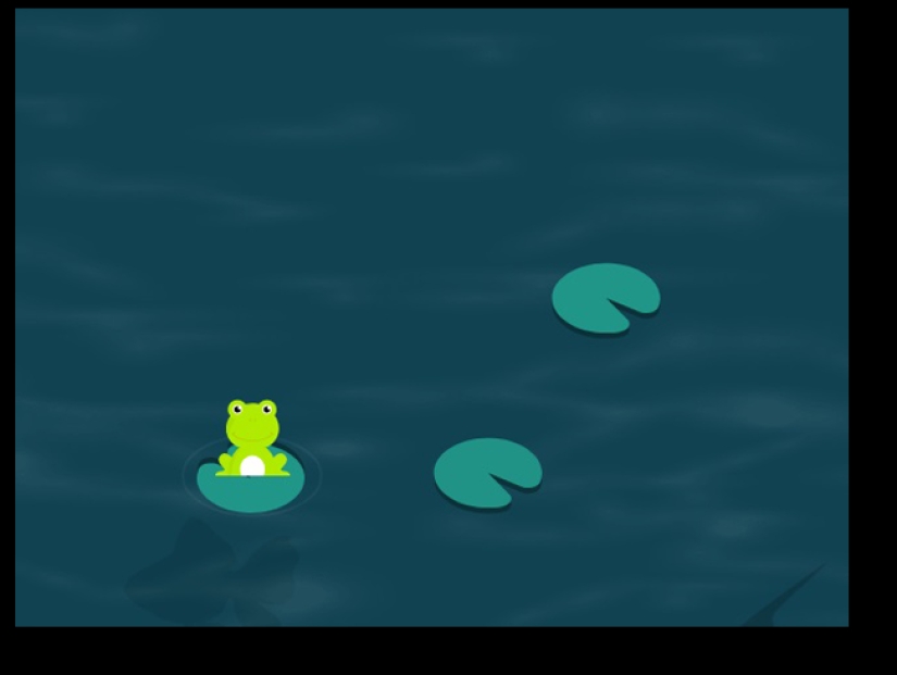 Necesitas ser inteligente: cómo bombear tu cerebro según tu edad Necesitas ser inteligente: cómo bombear tu cerebro según tu edad