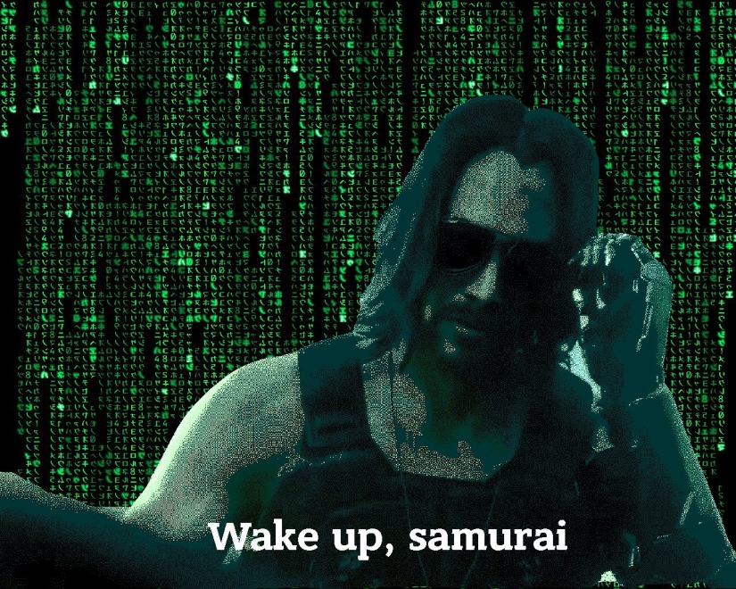 Neo y Trinity están de vuelta: el trabajo en "Matrix 4" ha comenzado oficialmente