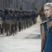 Nicolas Cage contó por qué los memes con su propia participación lo molestaron