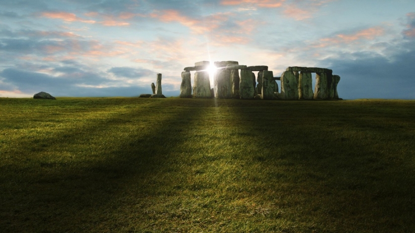 No como en las fotos: los viajes turísticos más decepcionantes No como en las fotos: los viajes turísticos más decepcionantes