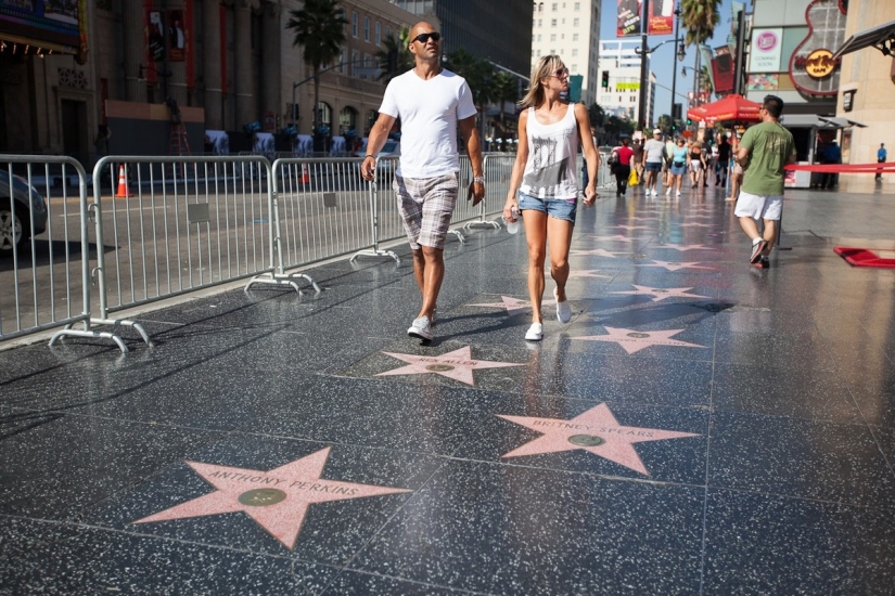 No como en las fotos: los viajes turísticos más decepcionantes No como en las fotos: los viajes turísticos más decepcionantes
