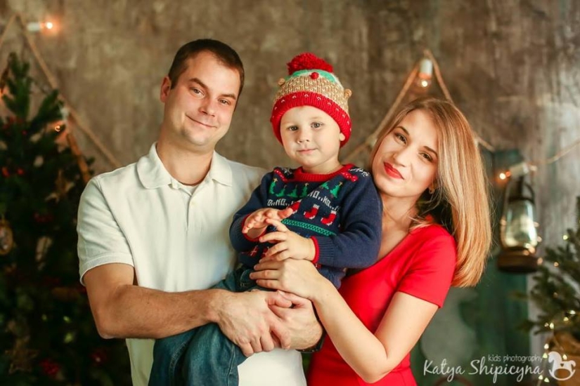 "No estoy acostumbrado a burbujear lechuga": un estadounidense sobre la vida en Rusia