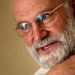 "No habrá más gente como nosotros."Oliver Sacks sobre la vida, la muerte y el significado "No habrá más gente como nosotros."Oliver Sacks sobre la vida, la muerte y el significado