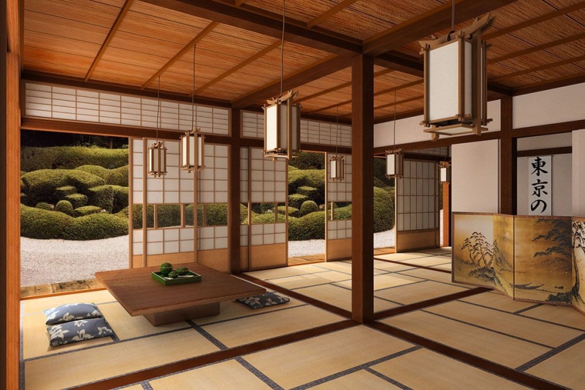 No inclines, no hagas cola, no te metas con el dedo: qué no hacer en Japón para no ofender a los lugareños