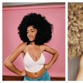 "¡No me importan los suicidios masculinos!": Una feminista londinense se encuentra en el centro de un escándalo social