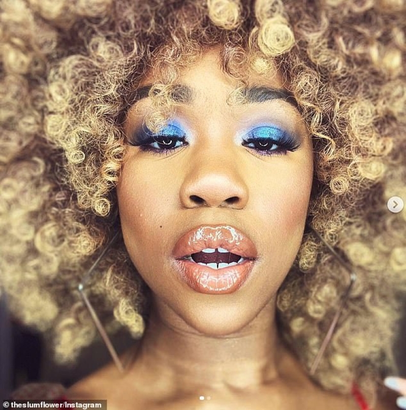 "¡No me importan los suicidios masculinos!": Una feminista londinense se encuentra en el centro de un escándalo social