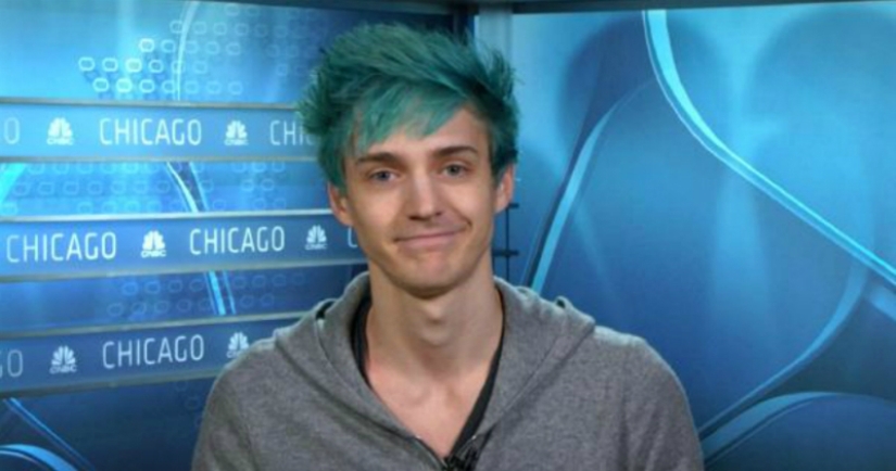 "No pierdas el tiempo en videojuegos", aconseja un chico de 26 años que gana millones en transmisiones