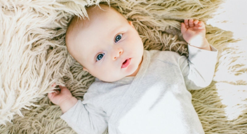 No Sasha and Zhen: Italian court forces couple to change daughter's name to a more feminine one