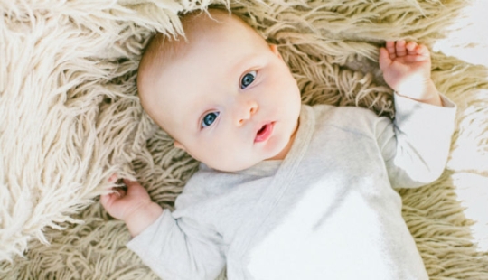 No Sasha and Zhen: Italian court forces couple to change daughter's name to a more feminine one No Sasha and Zhen: Italian court forces couple to change daughter's name to a more feminine one