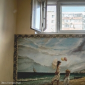 No se puede prohibir vivir dulcemente: las mejores pastelerías del mundo