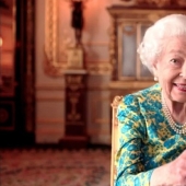 No solo Reptiles: Las Teorías de Conspiración Más Extrañas sobre la Familia Real Británica