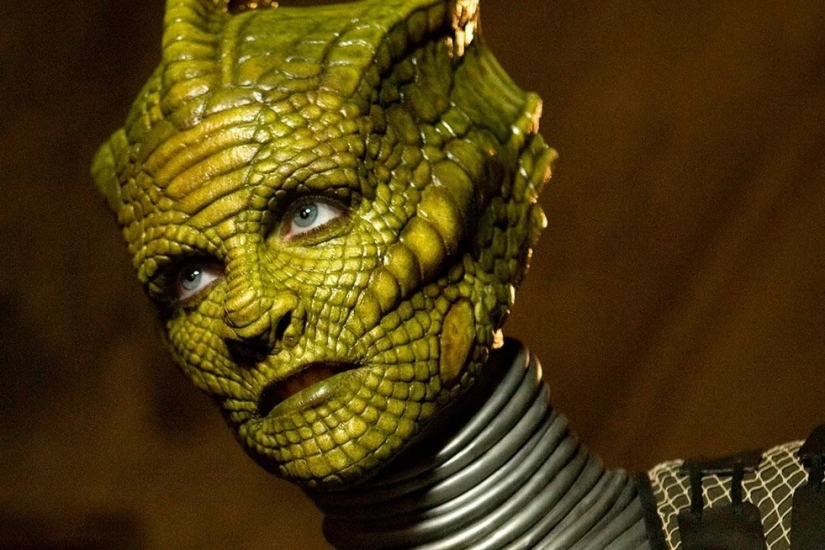 No solo Reptiles: Las Teorías de Conspiración Más Extrañas sobre la Familia Real Británica