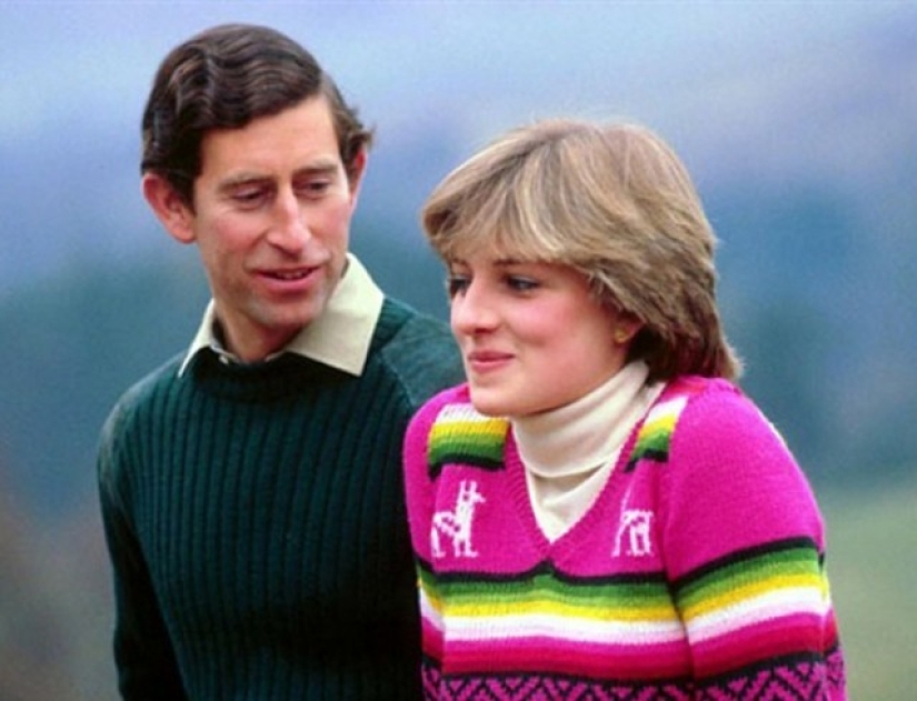 No solo Reptiles: Las Teorías de Conspiración Más Extrañas sobre la Familia Real Británica