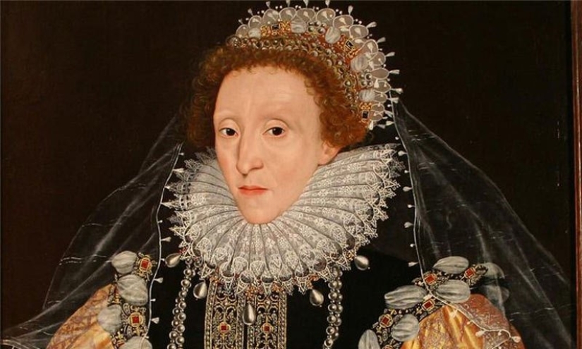 No solo Reptiles: Las Teorías de Conspiración Más Extrañas sobre la Familia Real Británica