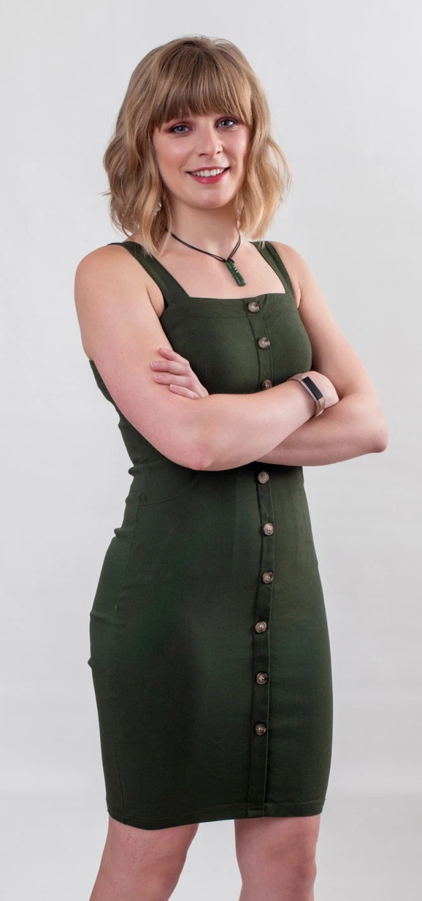 No, the Internet! Why did these girls boycott social networks? No, the Internet! Why did these girls boycott social networks?