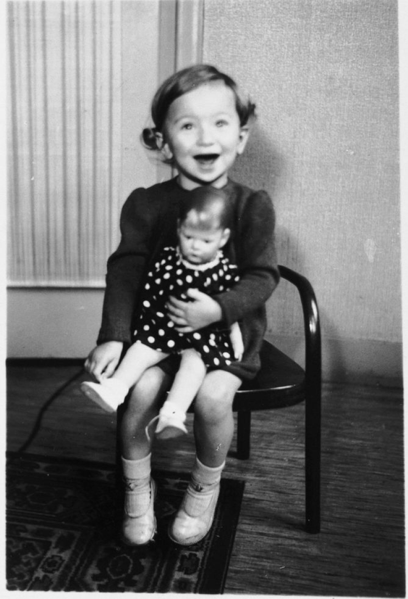 No tuvieron tiempo de jugar lo suficiente.