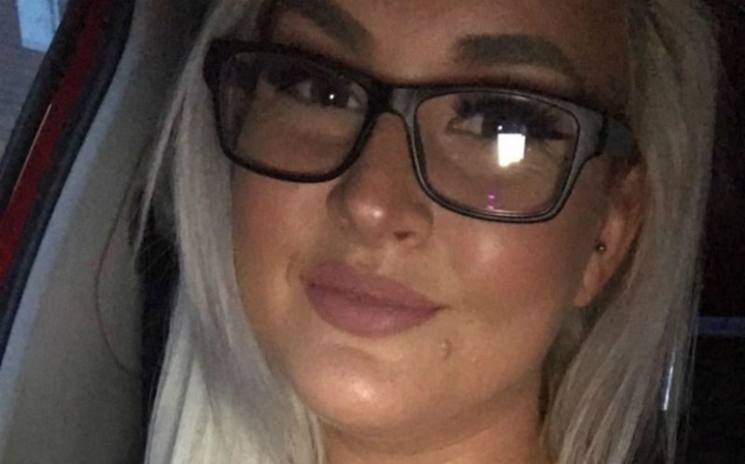 No una prostituta, sino un interlocutor: cómo una madre soltera gana dinero saliendo con hombres casados