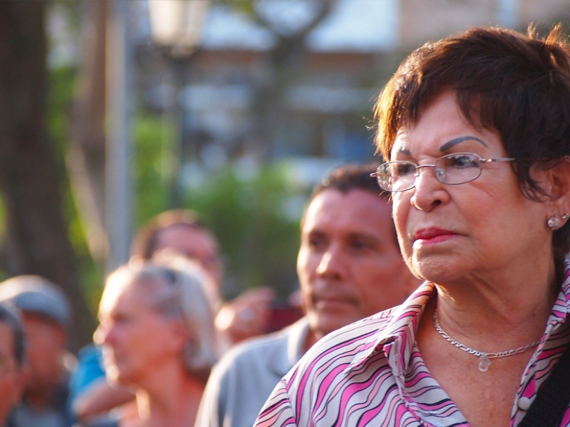 Nombrada la edad "más desafortunada" en la vida de una persona