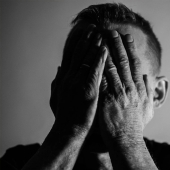 Nombrada la edad "más desafortunada" en la vida de una persona