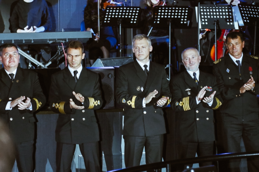 "Nos sentimos mal cuando no hay pitcheo."Marineros-sobre su amor