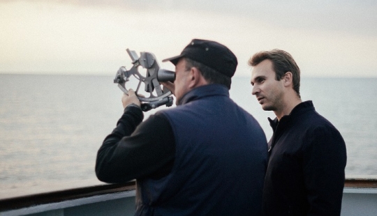 "Nos sentimos mal cuando no hay pitcheo."Marineros-sobre su amor "Nos sentimos mal cuando no hay pitcheo."Marineros-sobre su amor