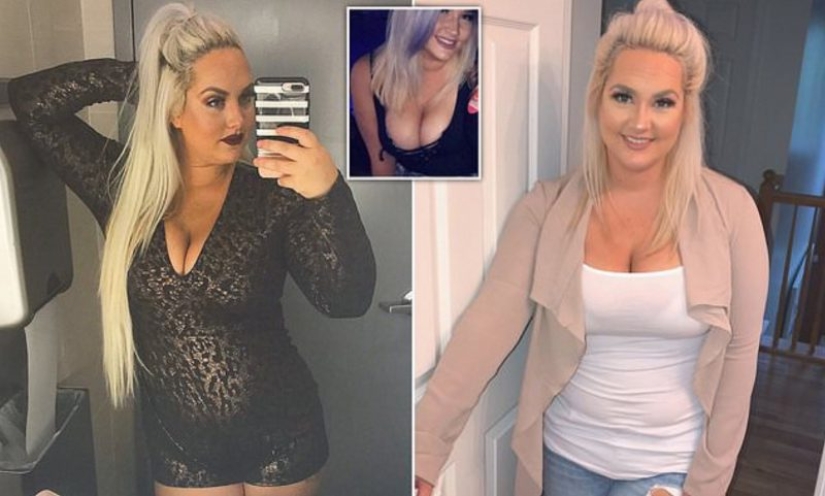 Not a prostitute, but an interlocutor: how a single mother earns money by dating married men