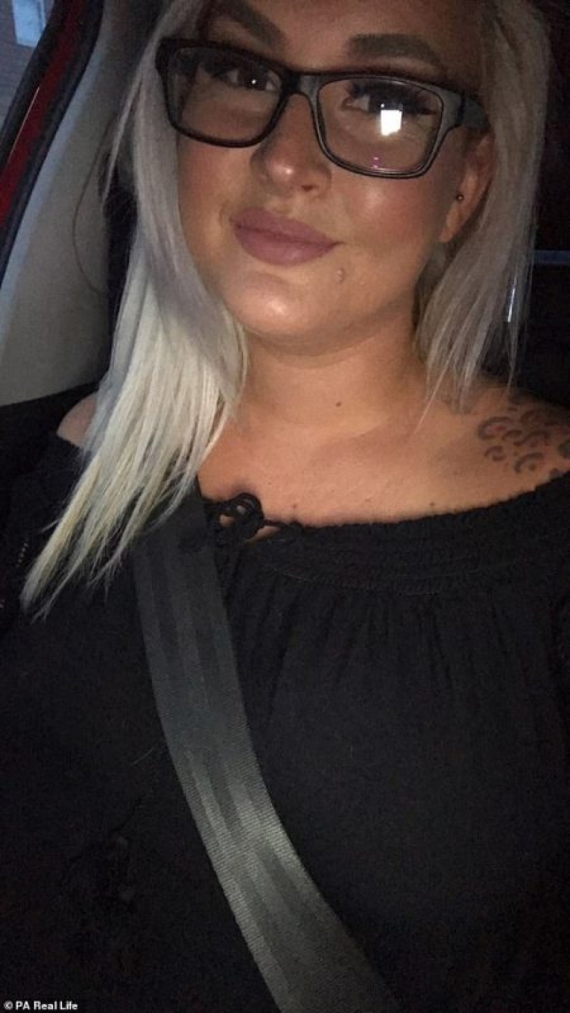 Not a prostitute, but an interlocutor: how a single mother earns money by dating married men