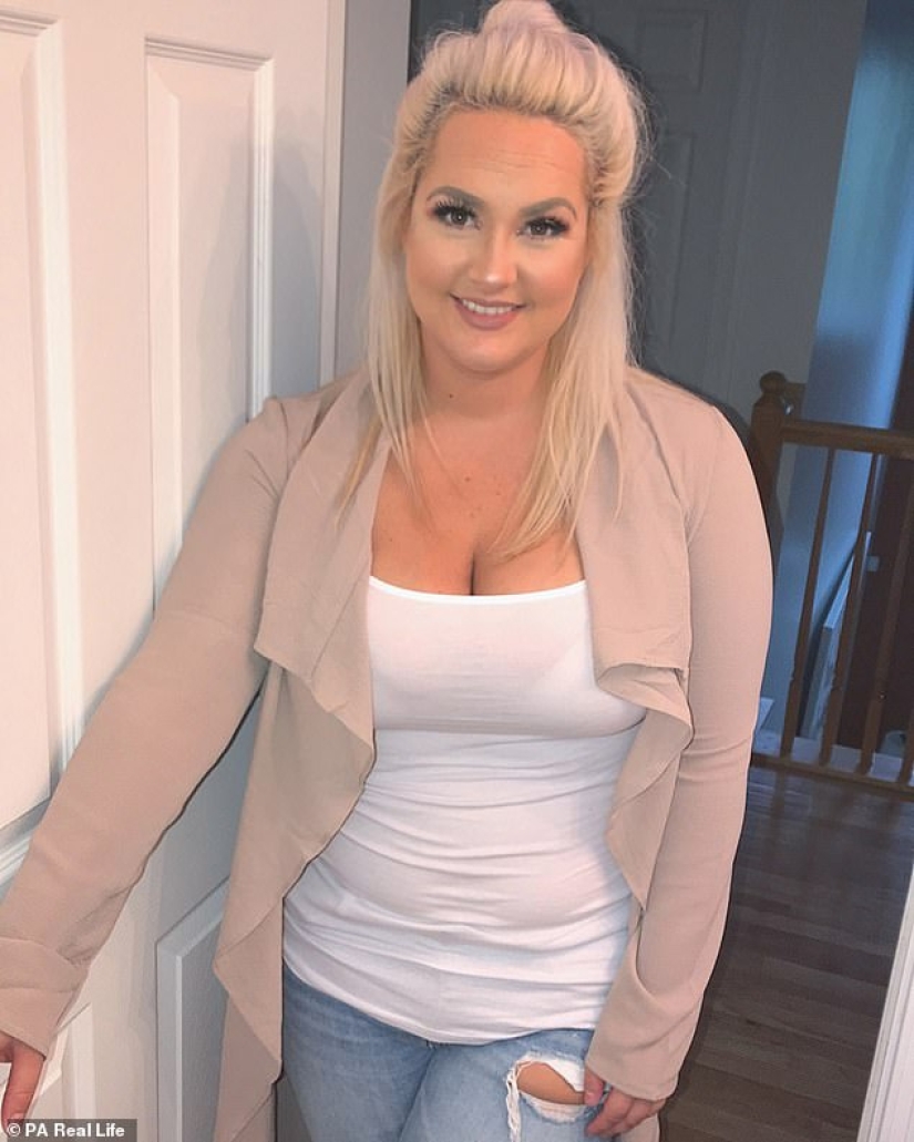 Not a prostitute, but an interlocutor: how a single mother earns money by dating married men